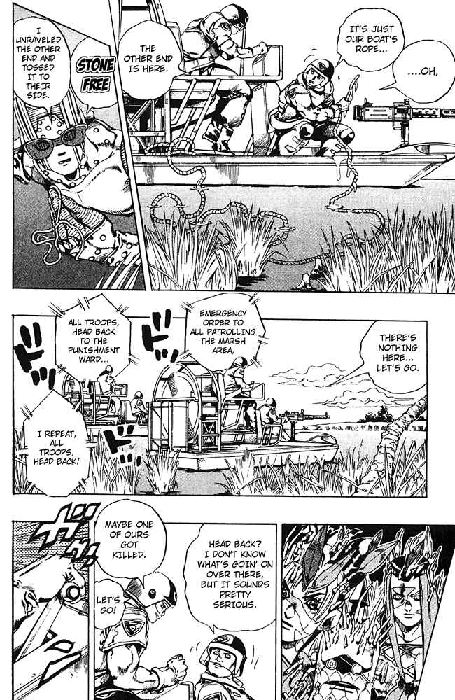 Chapter 80 - Page 12