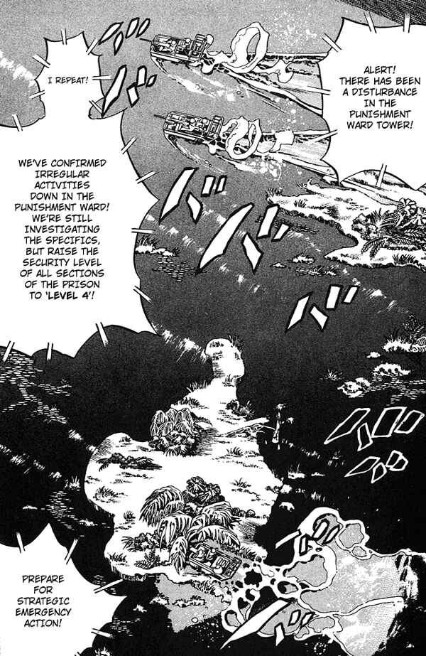 Chapter 80 - Page 5