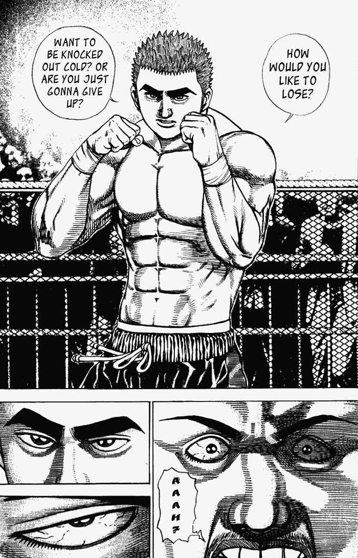Chapter 6 - Page 2