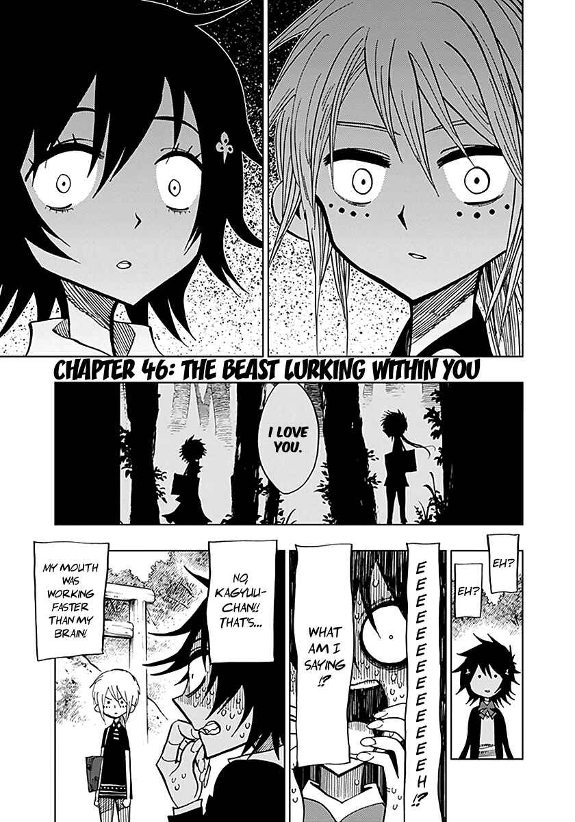Chapter 46 - Page 1