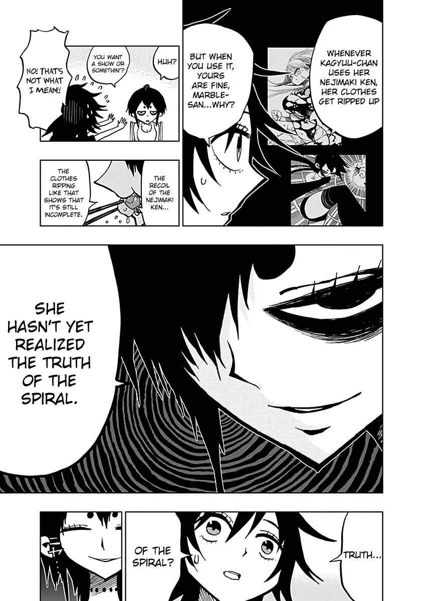 Chapter 46 - Page 15