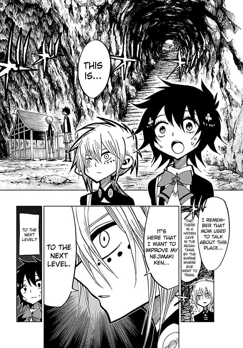 Chapter 46 - Page 4