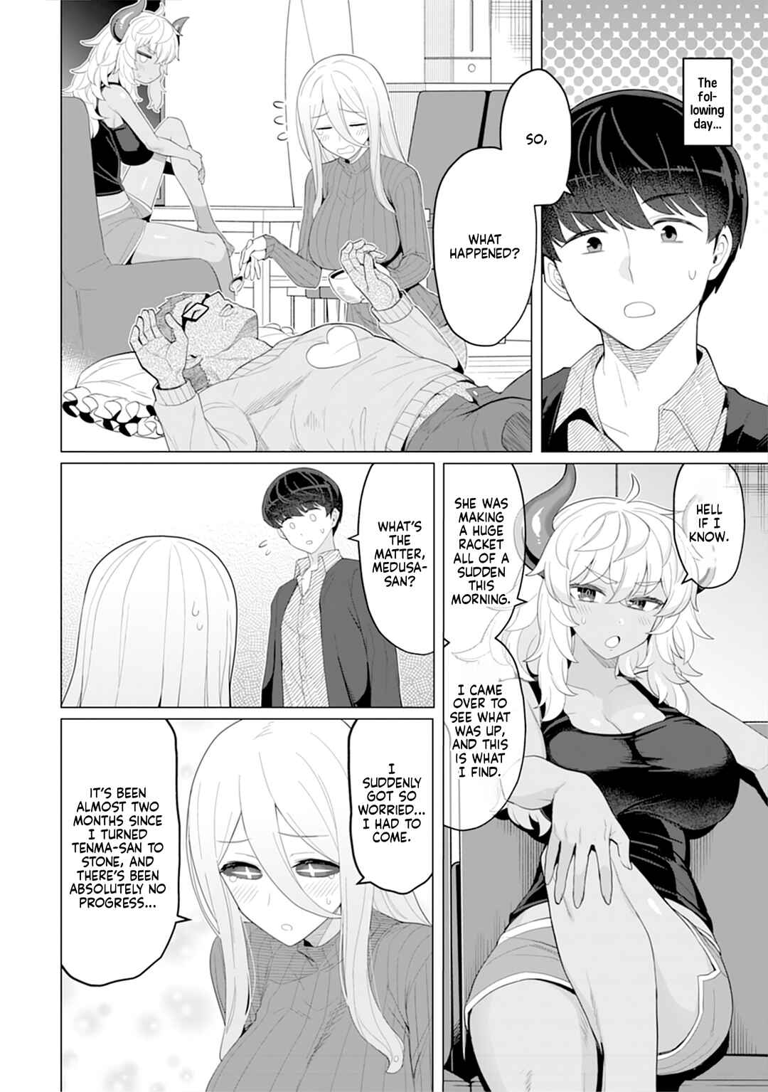 Chapter 14 - Page 7