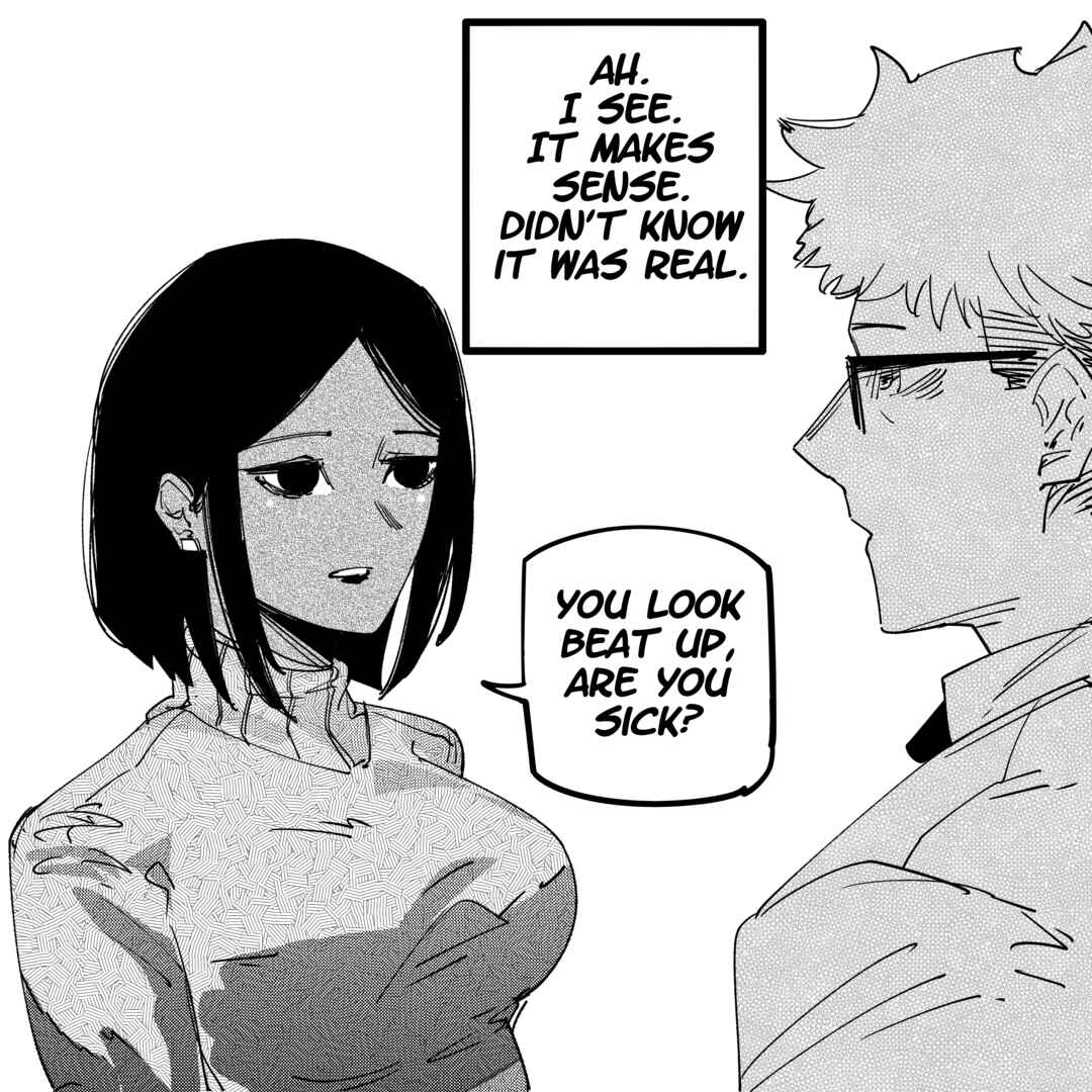 Chapter 147 - Page 4