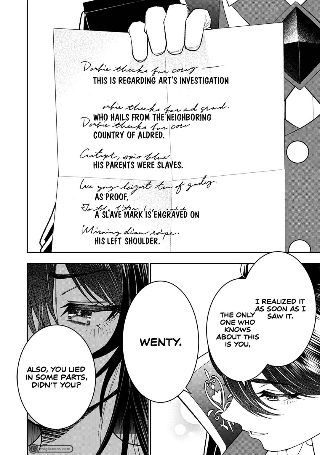 Chapter 20 - Page 24