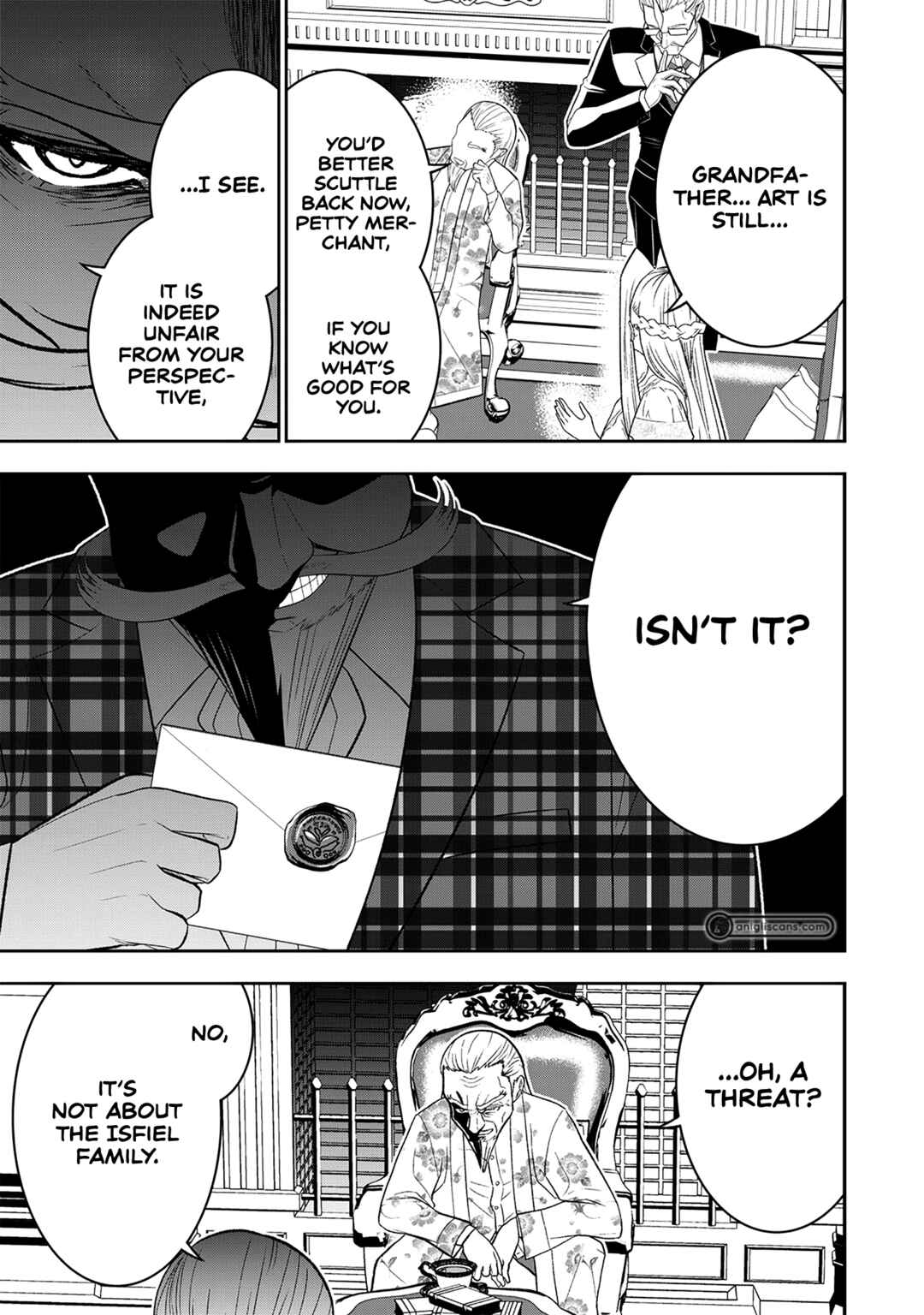 Chapter 20 - Page 8