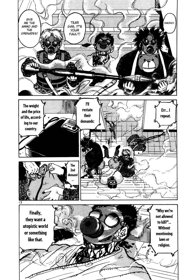 Chapter 22 - Page 11