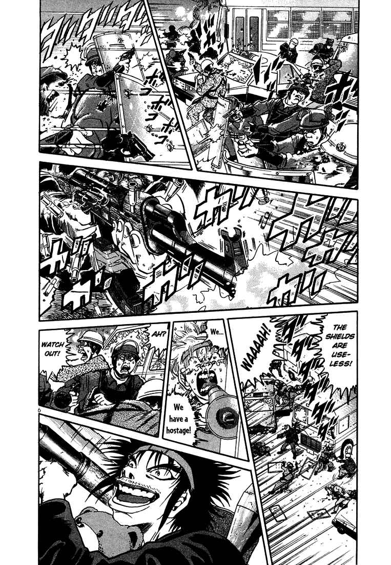 Chapter 22 - Page 5
