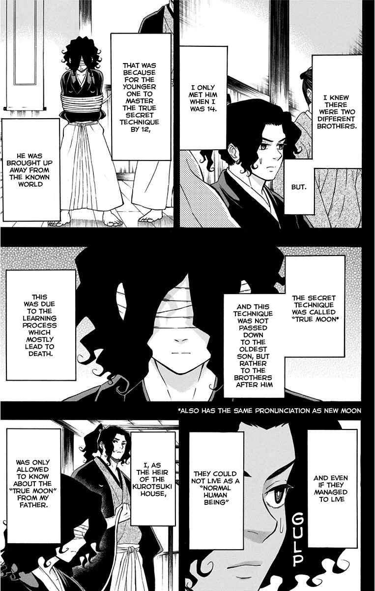 Chapter 10 - Page 1
