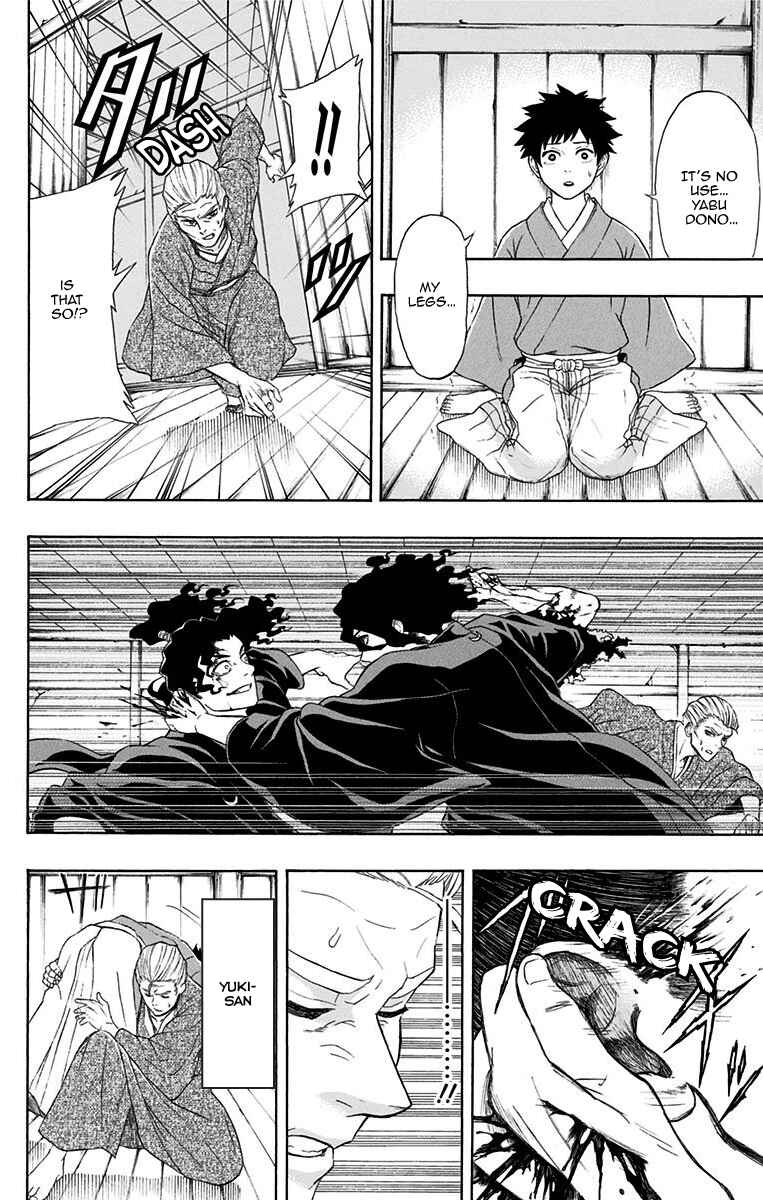 Chapter 10 - Page 14