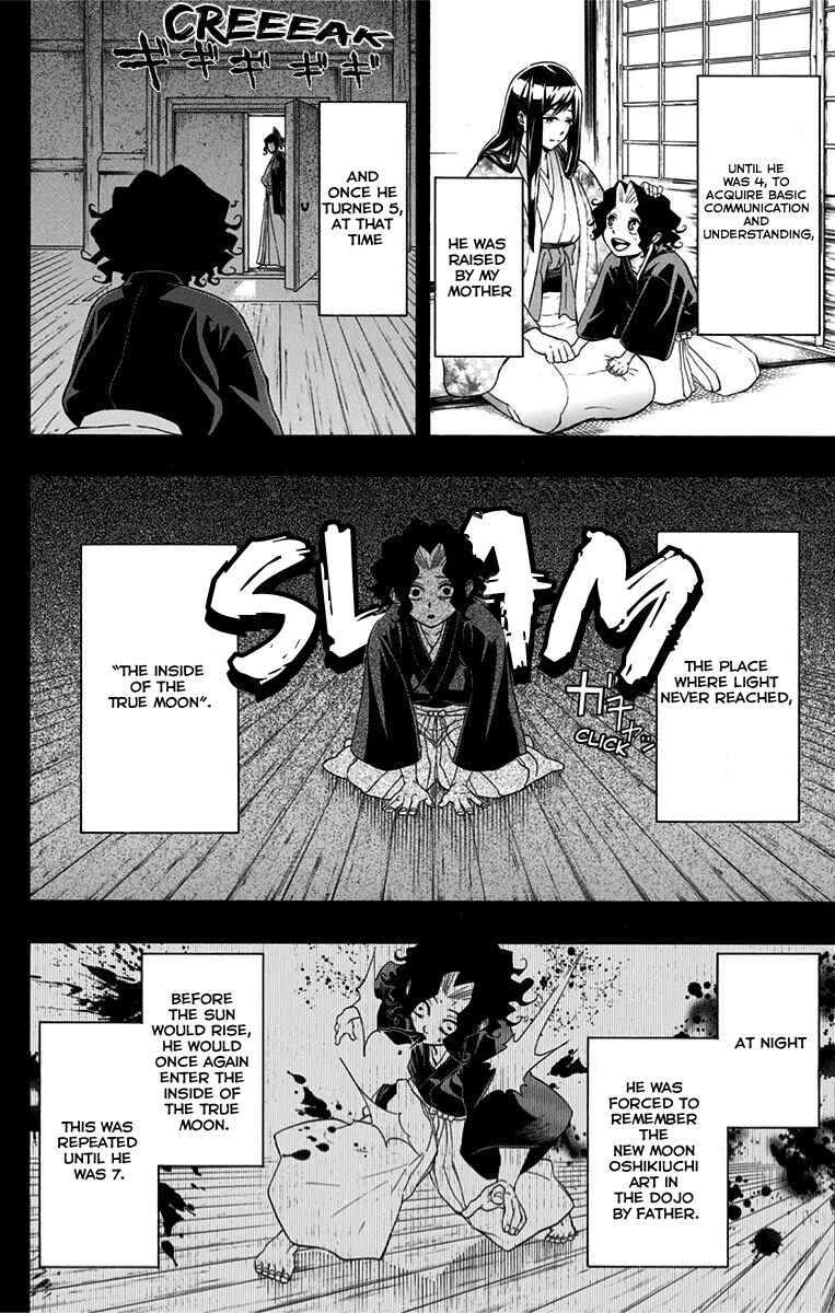 Chapter 10 - Page 2