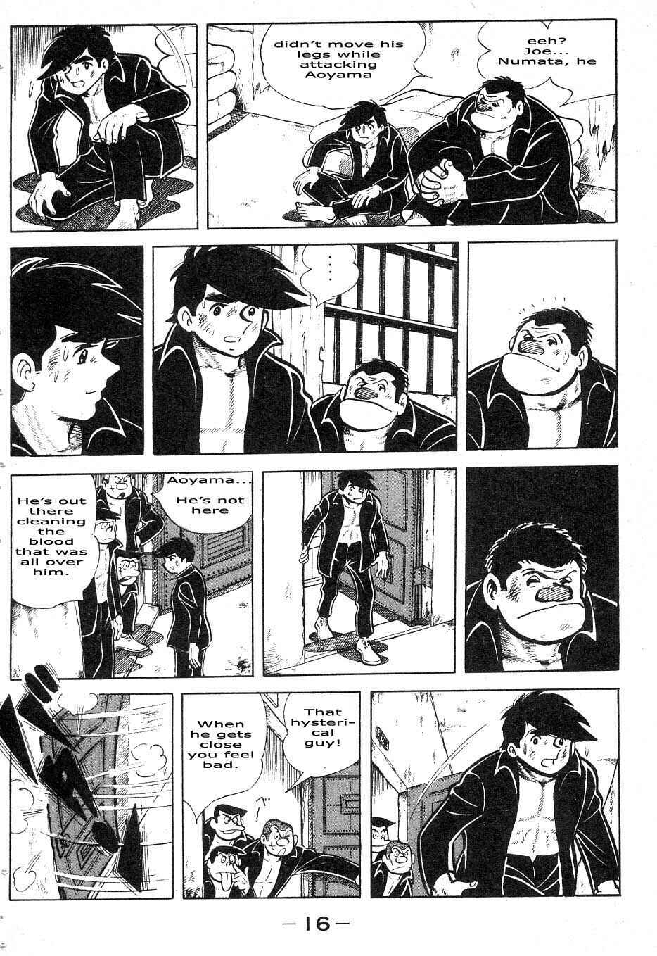 Chapter 35 - Page 13