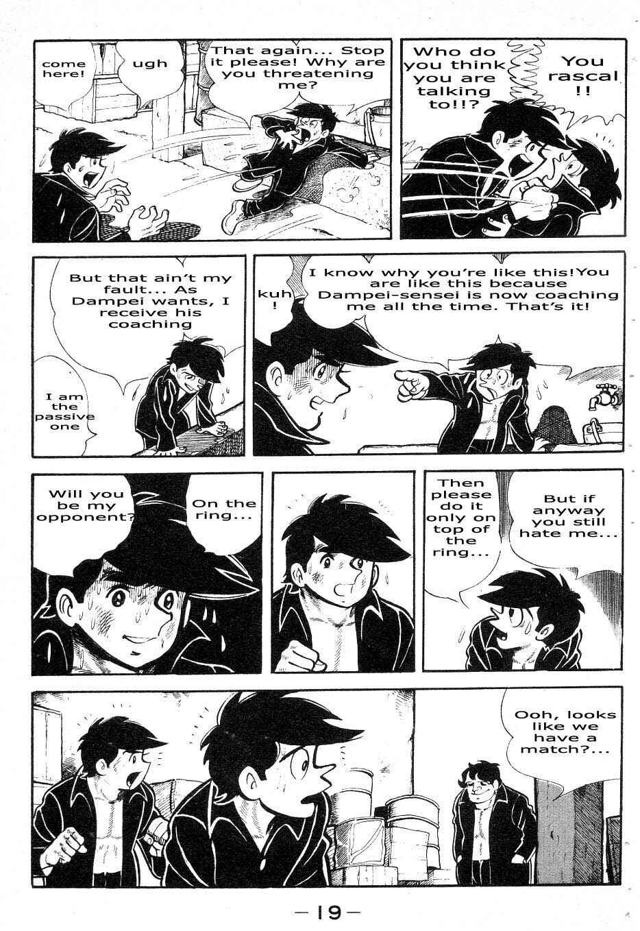 Chapter 35 - Page 16