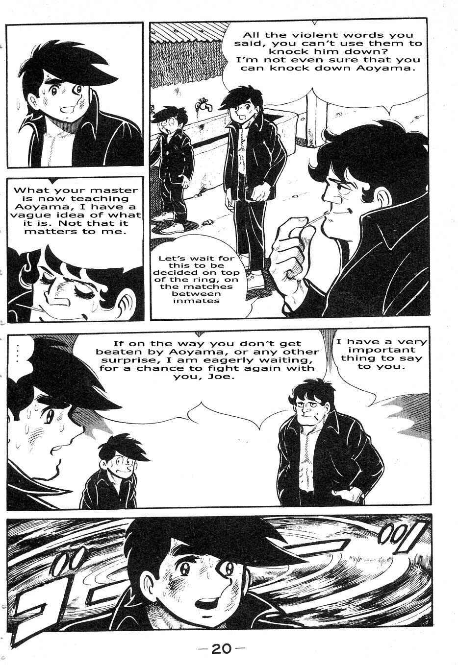 Chapter 35 - Page 17