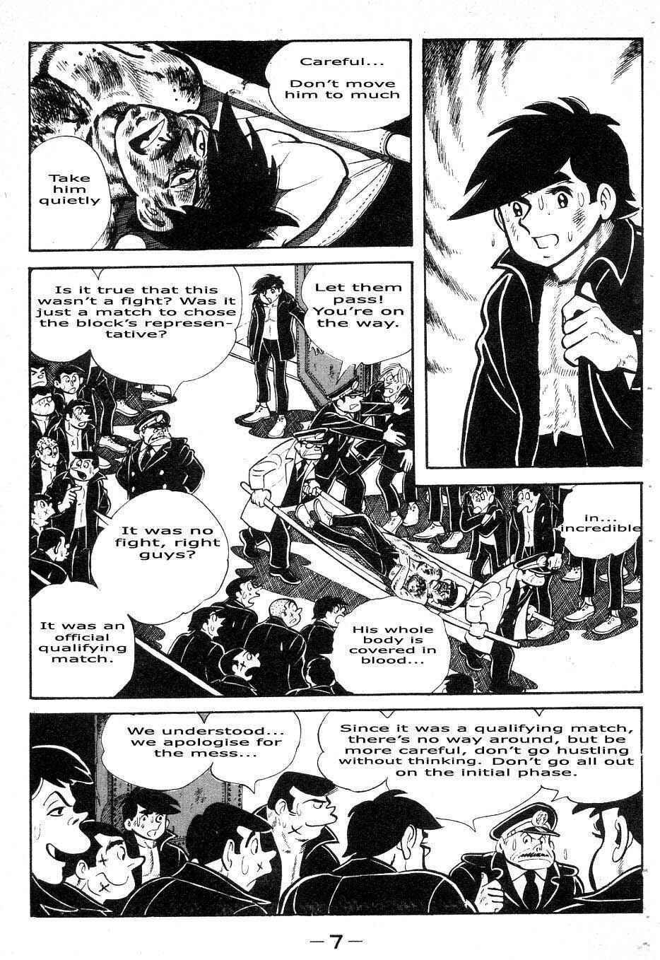 Chapter 35 - Page 4
