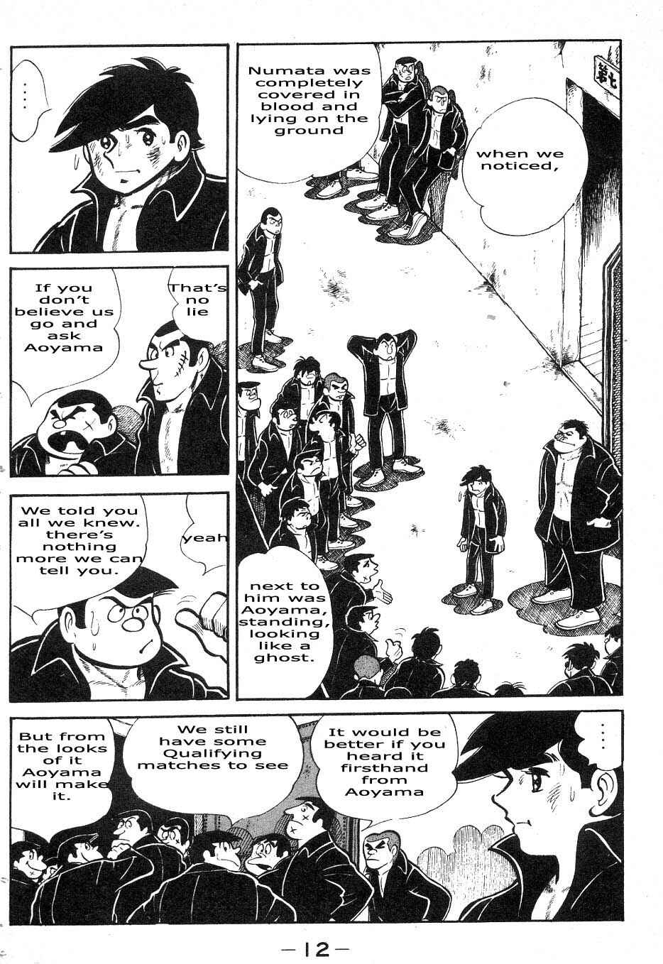 Chapter 35 - Page 9