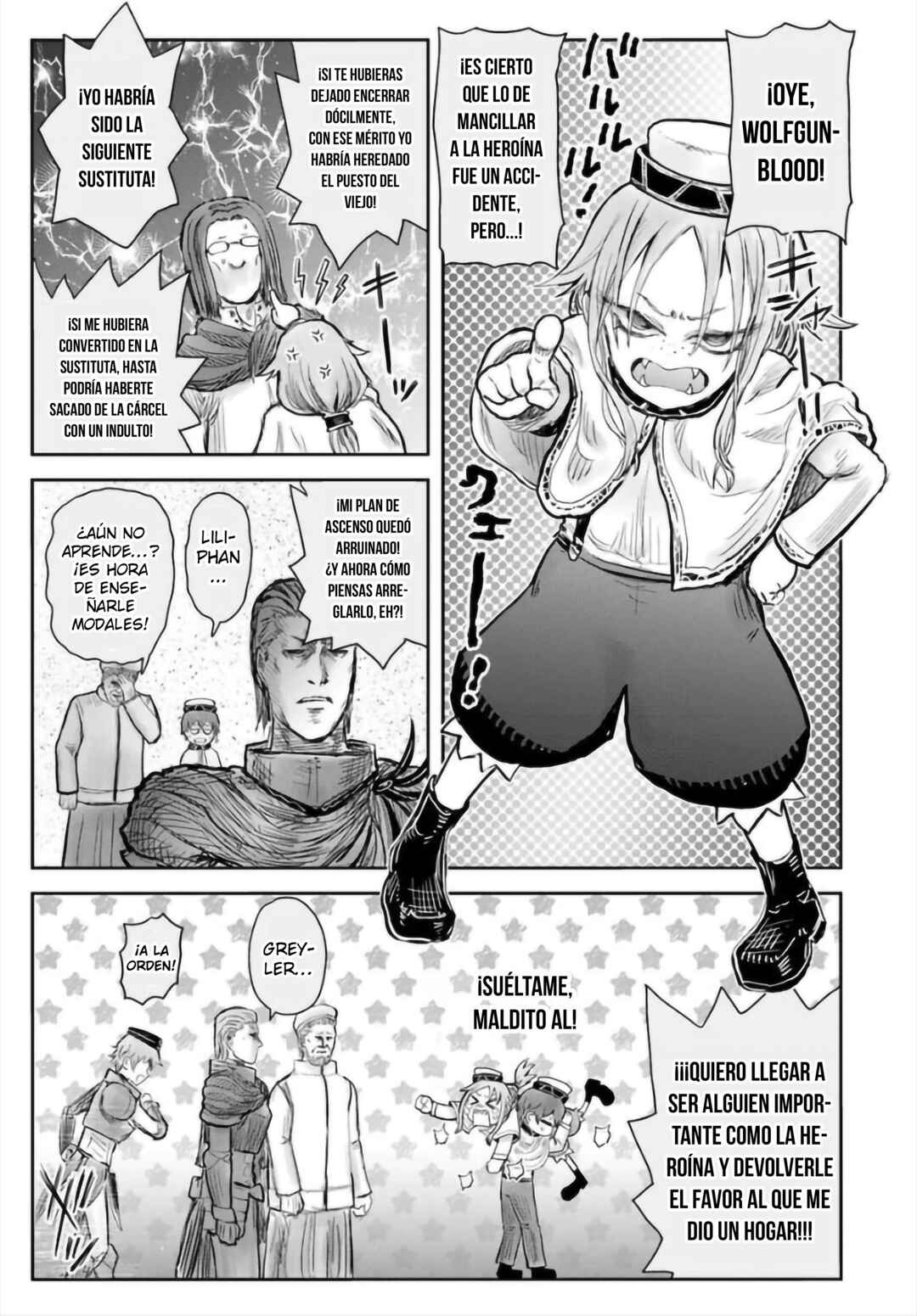 Chapter 71 - Page 12
