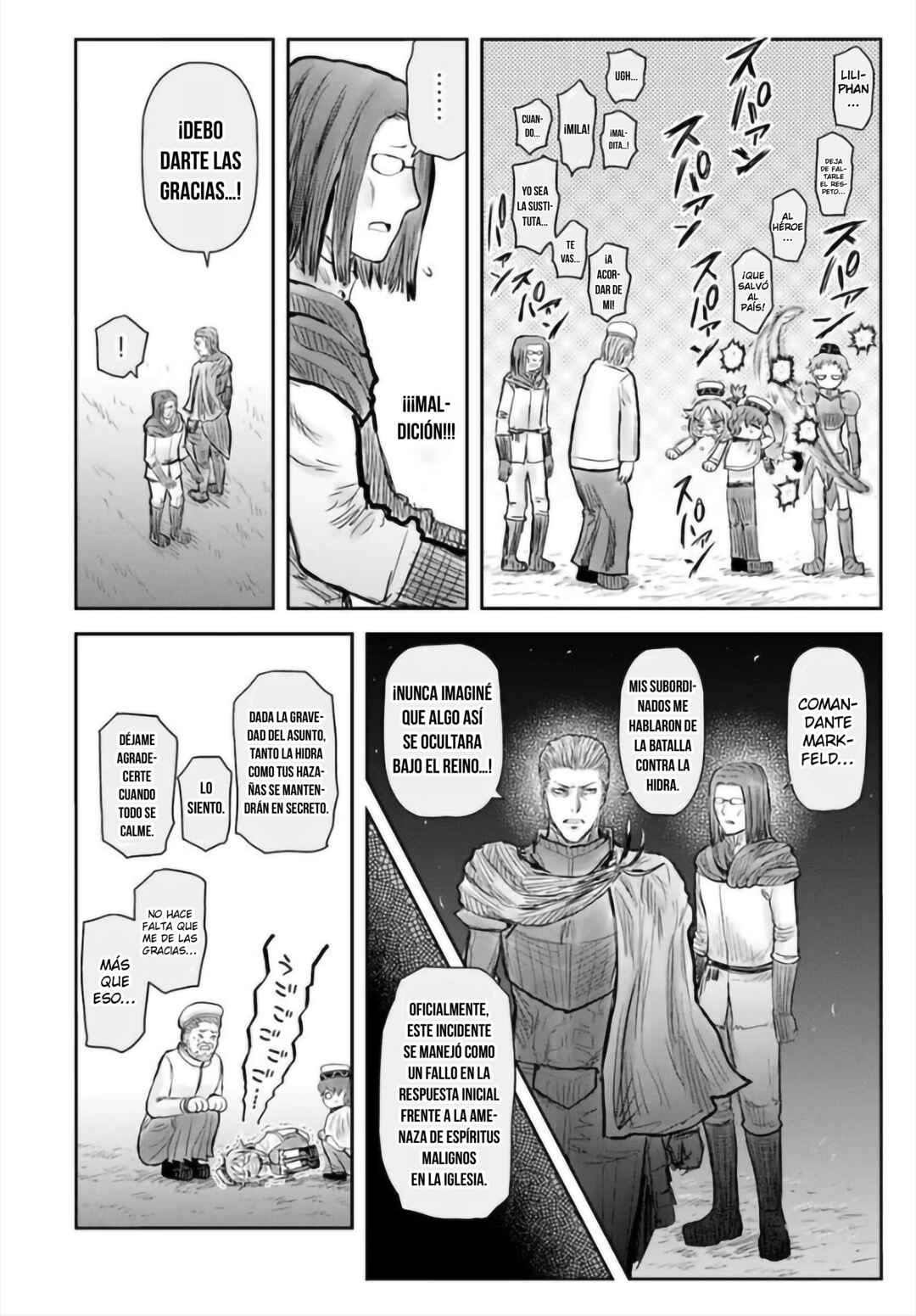 Chapter 71 - Page 13