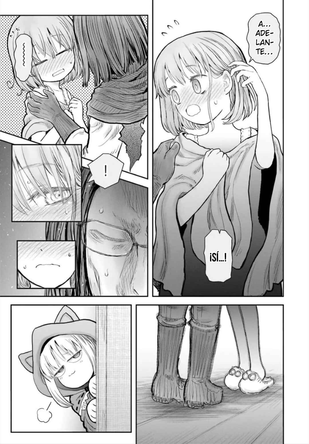 Chapter 71 - Page 30