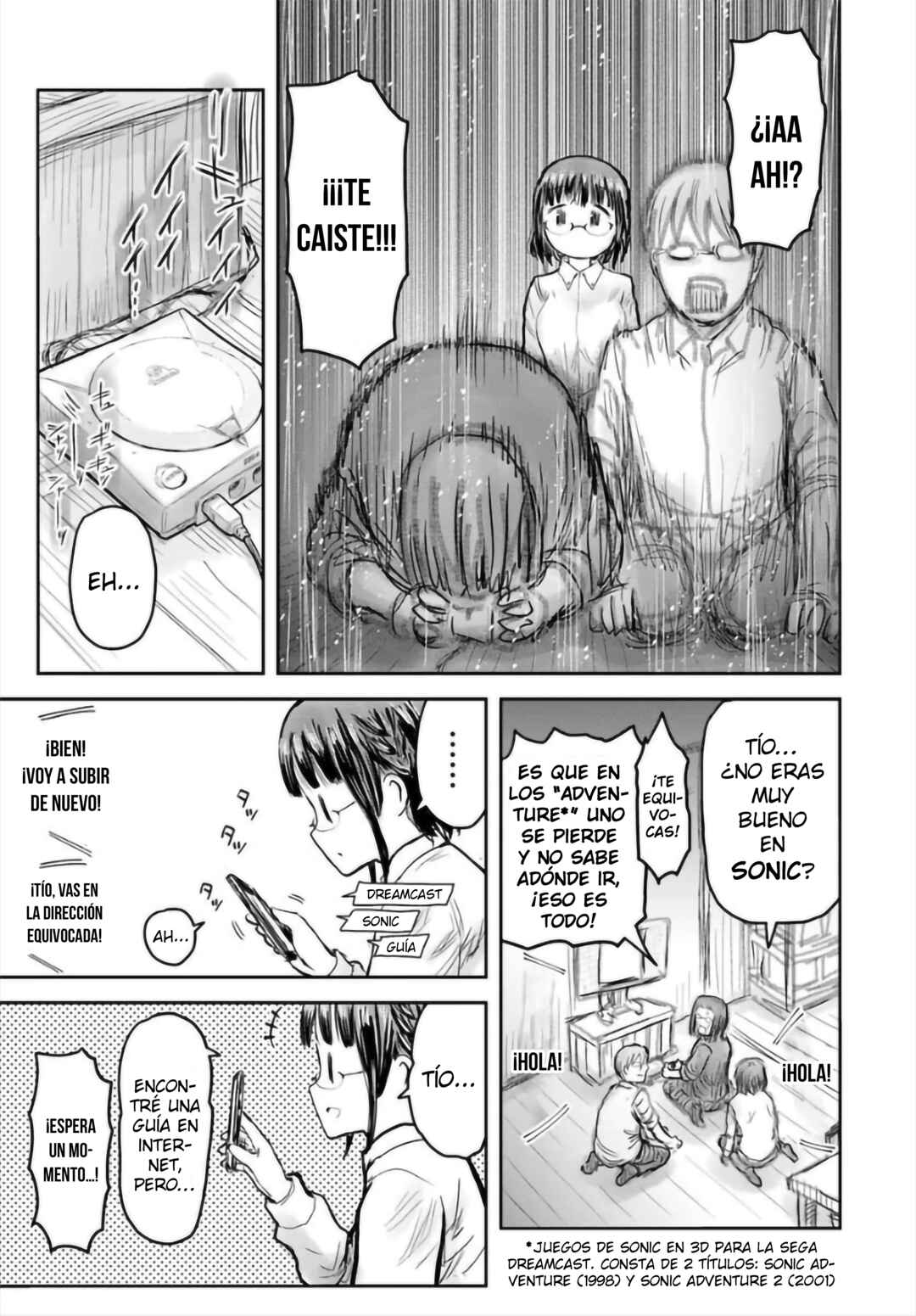 Chapter 71 - Page 4