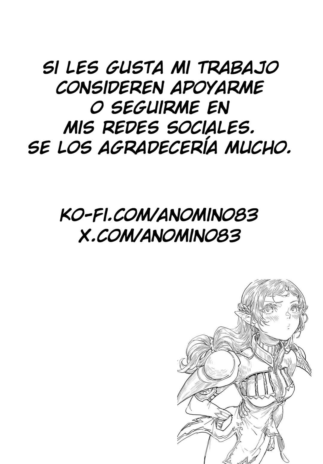 Chapter 71 - Page 40
