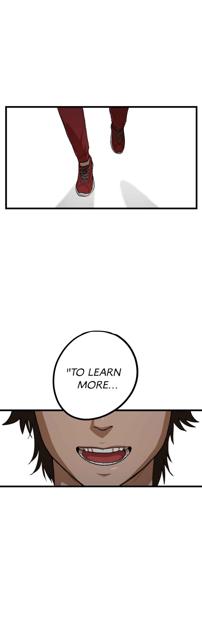 Chapter 10 - Page 12