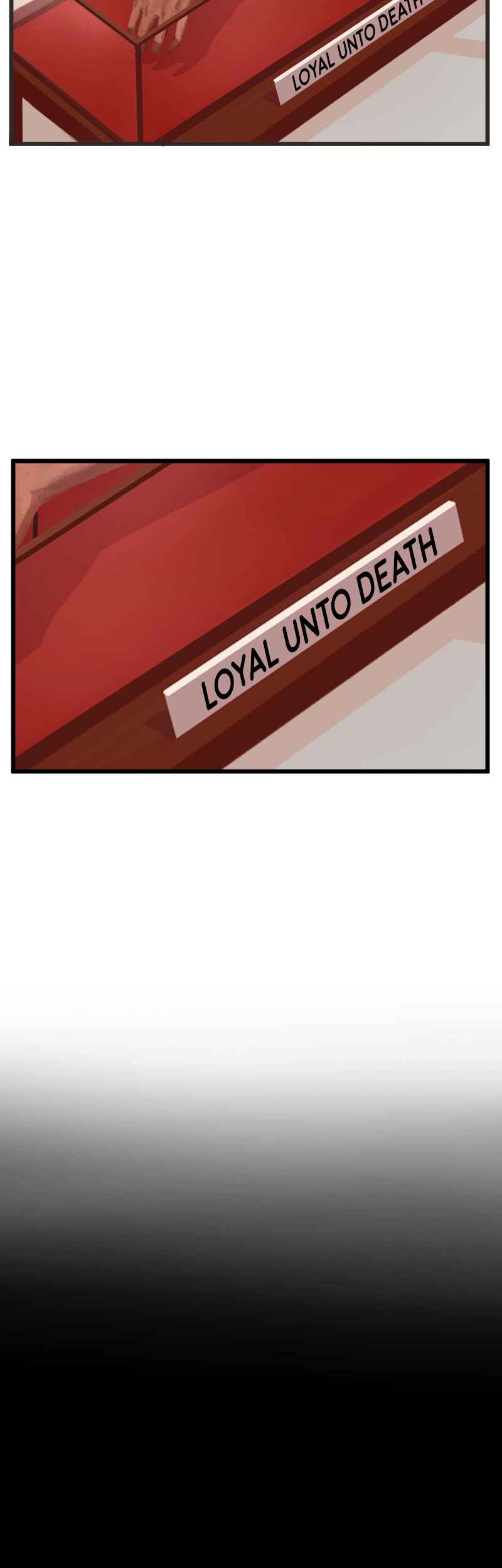 Chapter 10 - Page 16