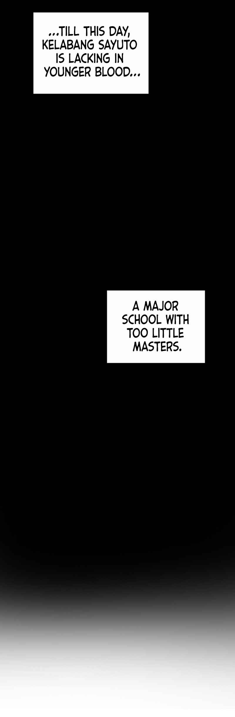 Chapter 10 - Page 23