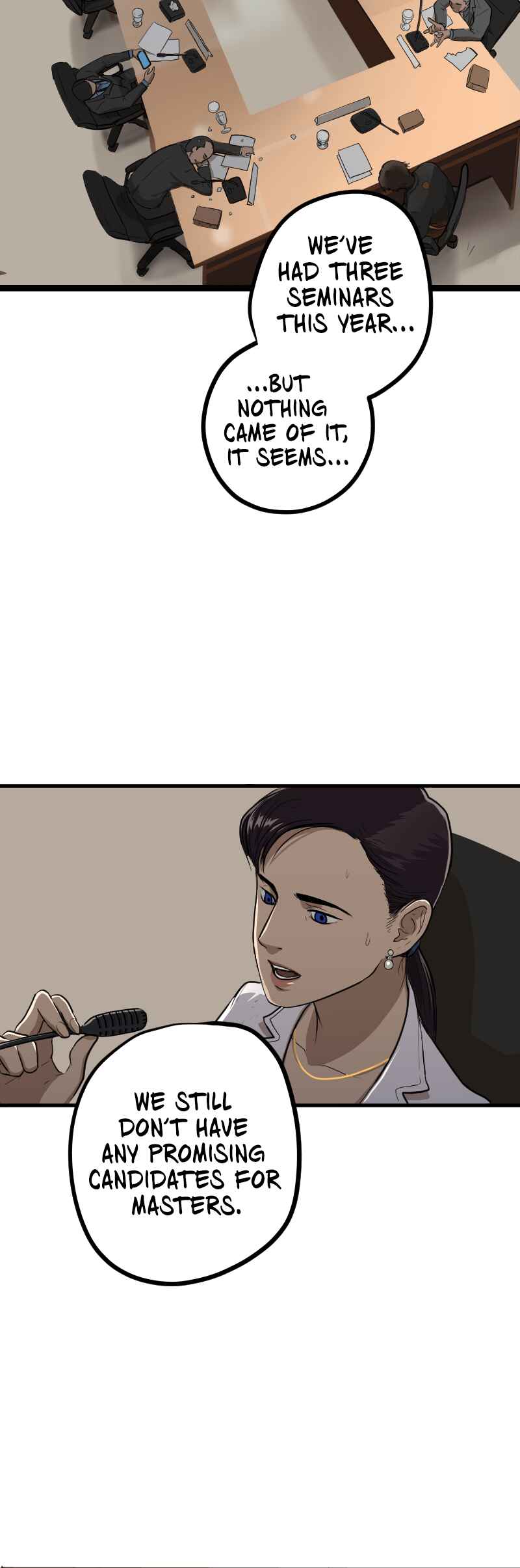 Chapter 10 - Page 25