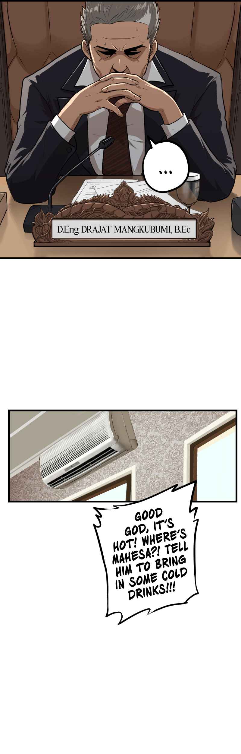 Chapter 10 - Page 26