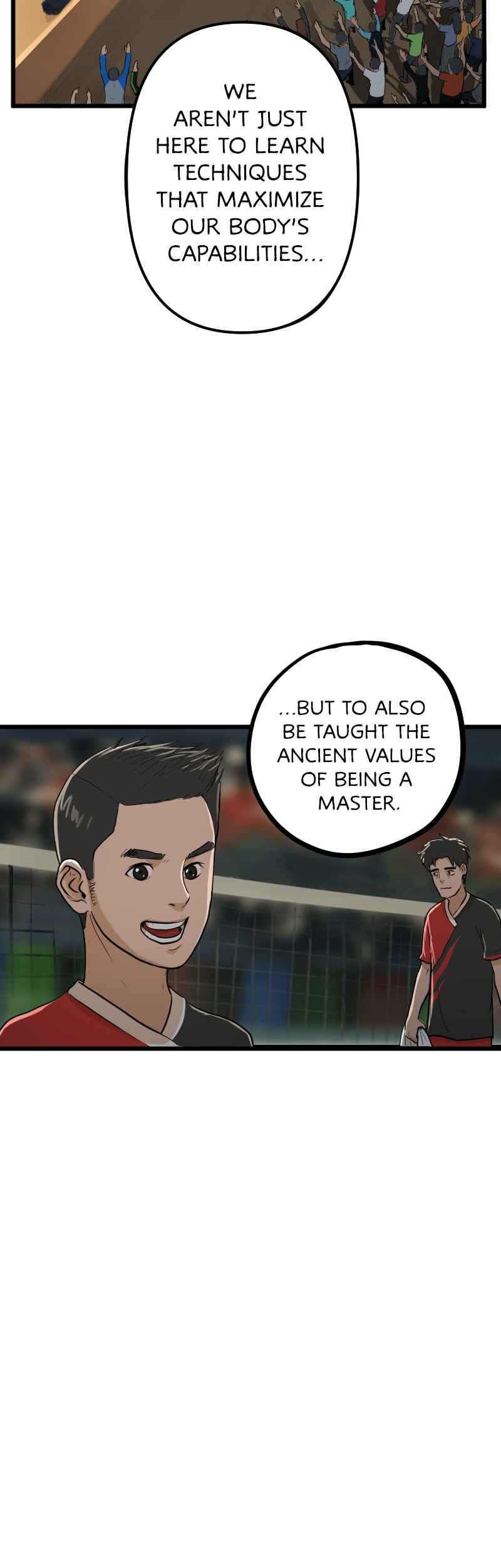 Chapter 10 - Page 8