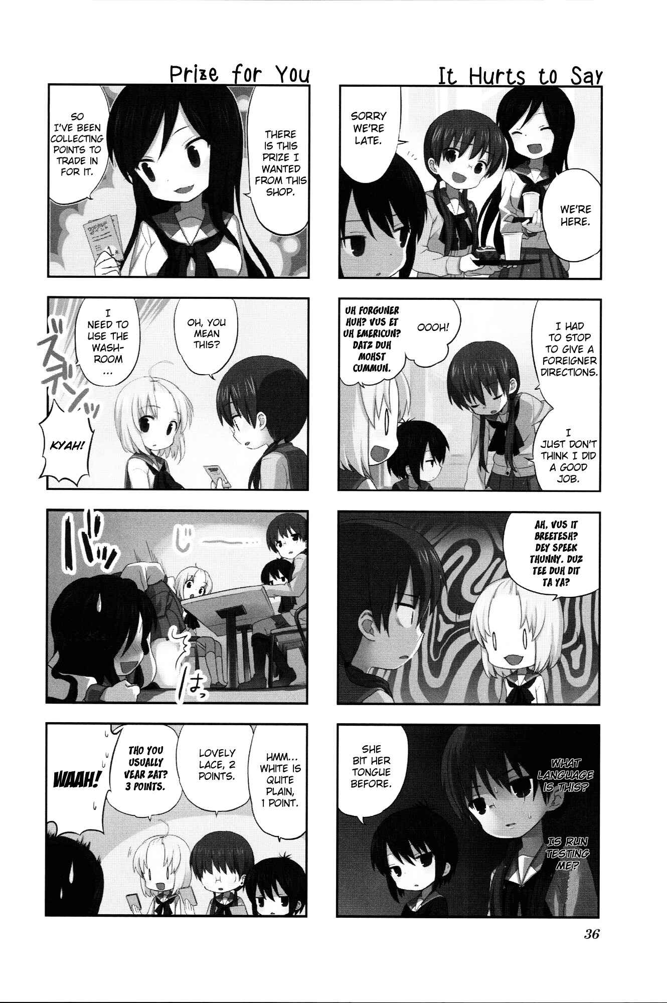 Chapter 21 - Page 3