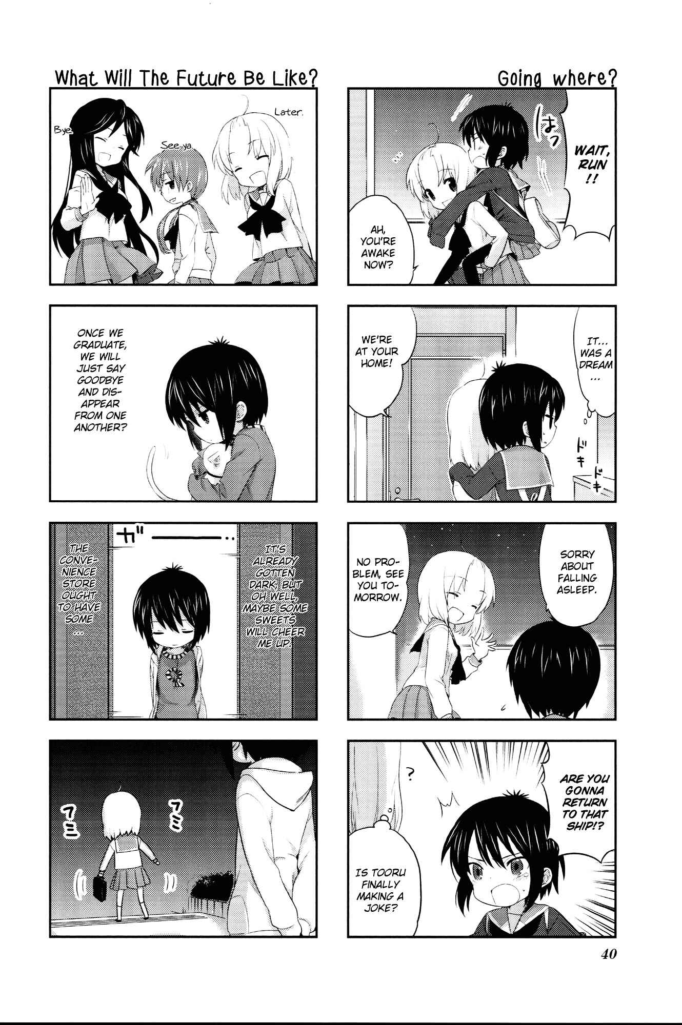 Chapter 21 - Page 8