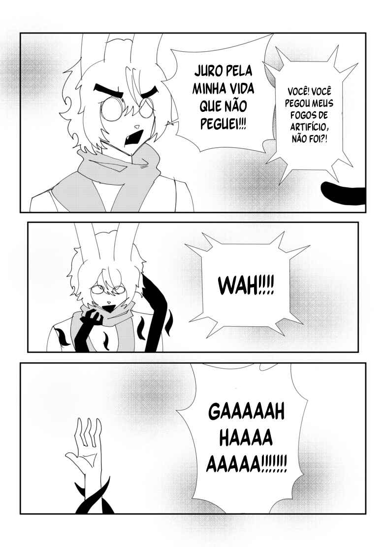 Chapter 22.1 - Page 2