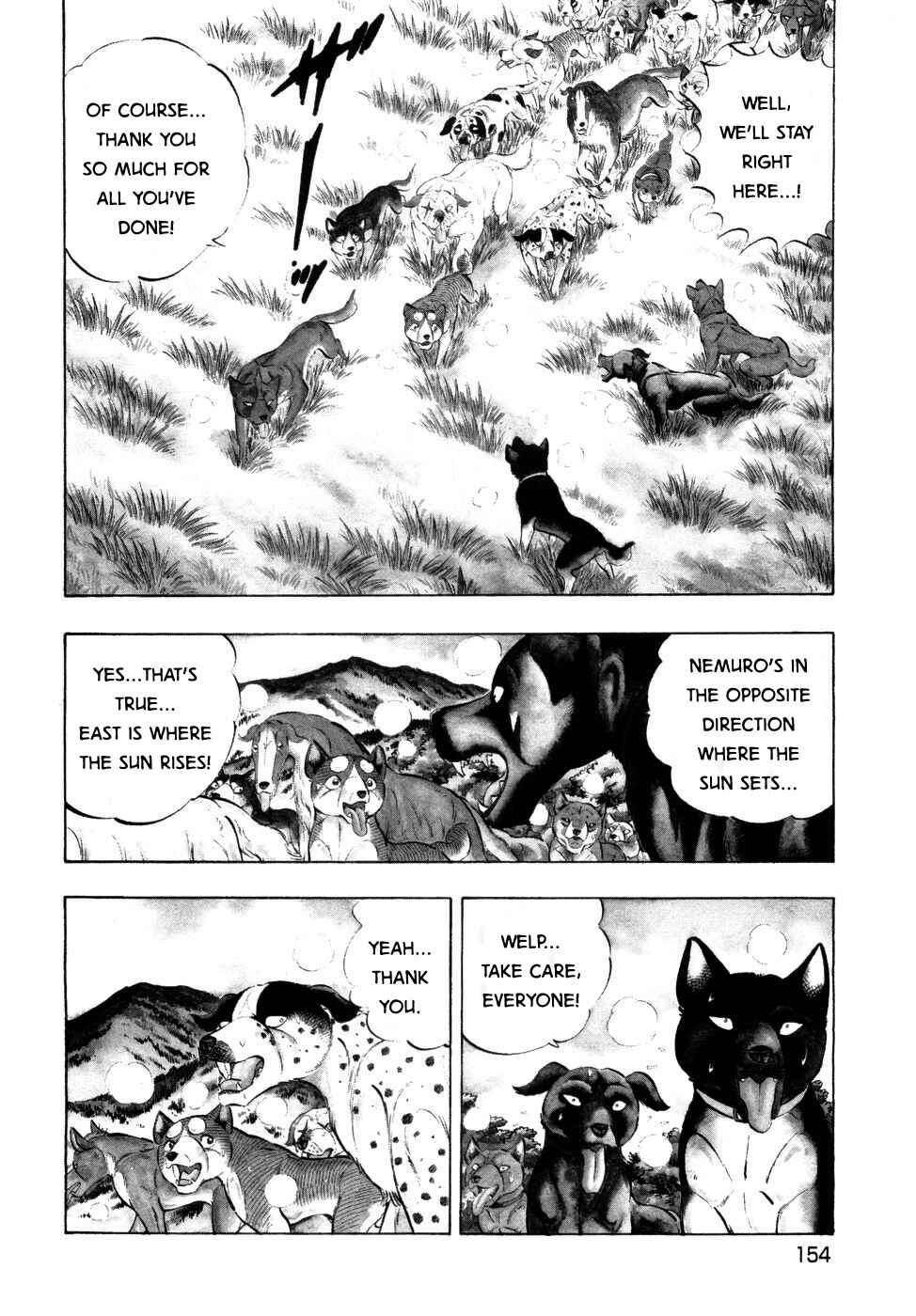 Chapter 370 - Page 2