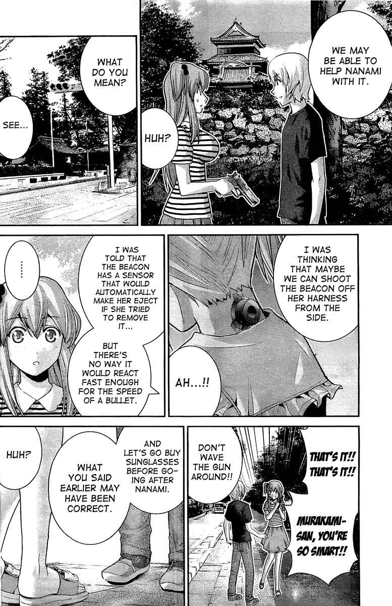 Chapter 36 - Page 6