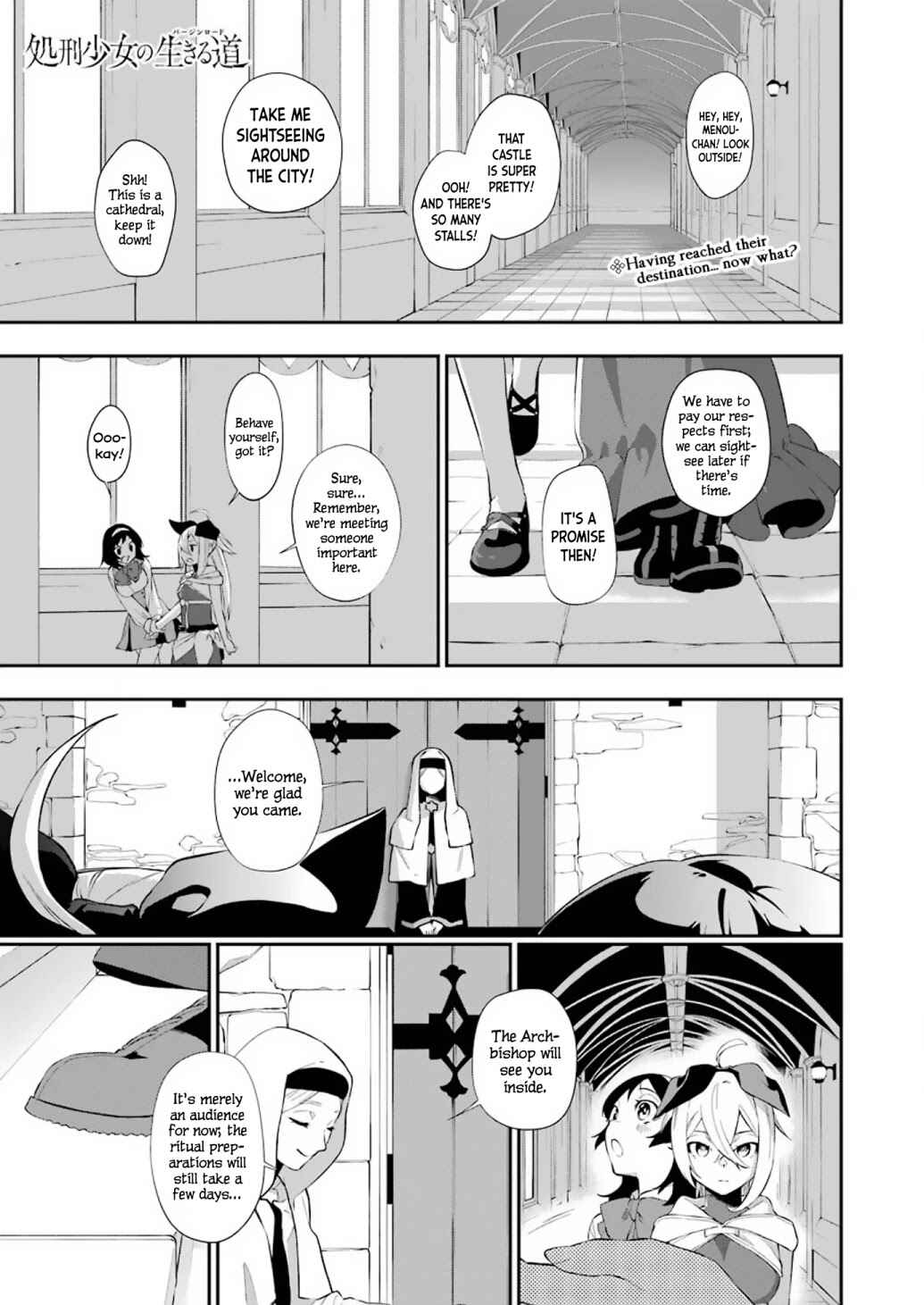 Chapter 11 - Page 1