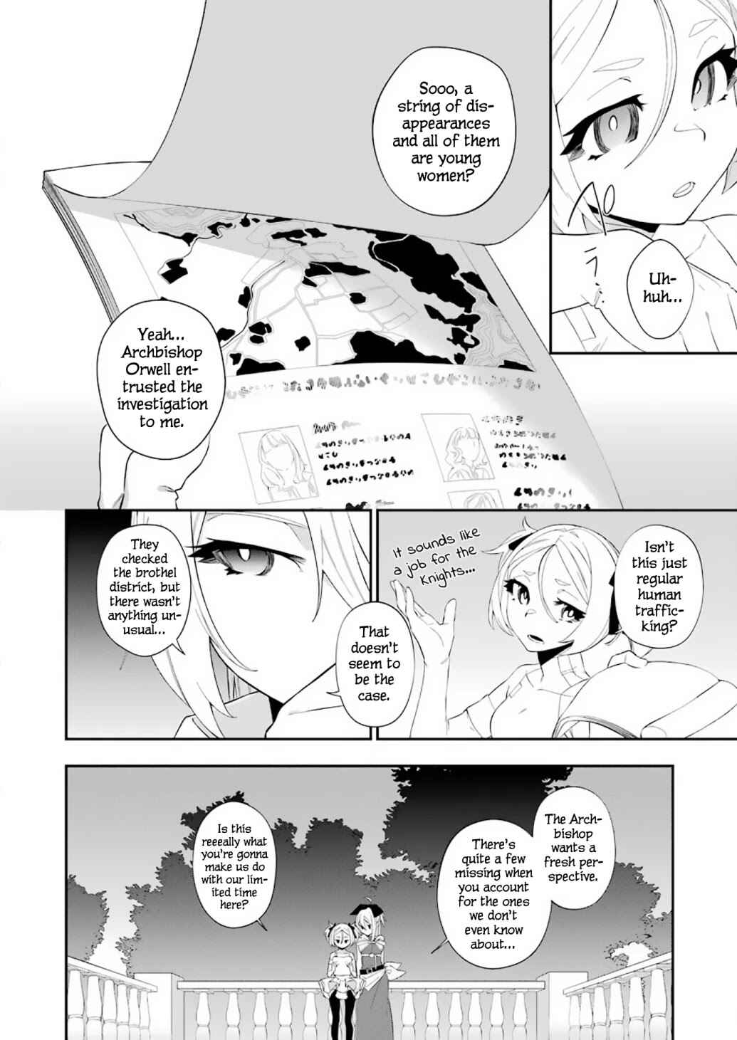 Chapter 11 - Page 12