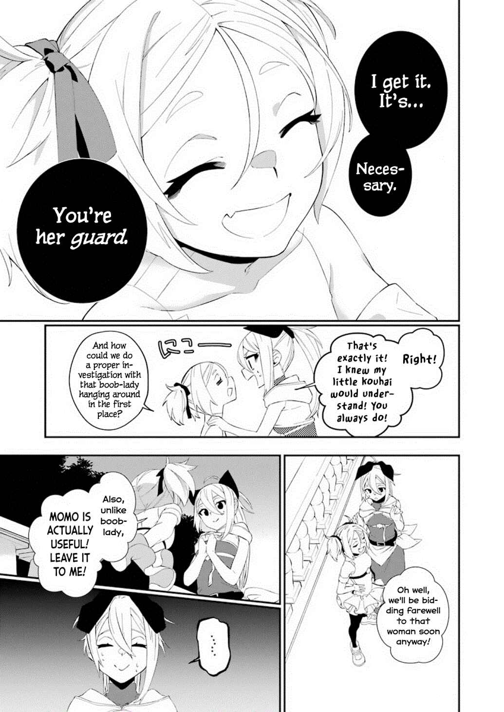 Chapter 11 - Page 15