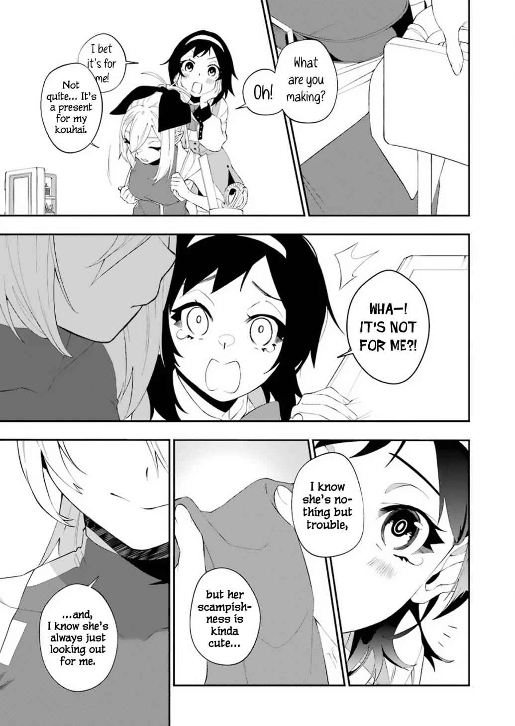 Chapter 11 - Page 19