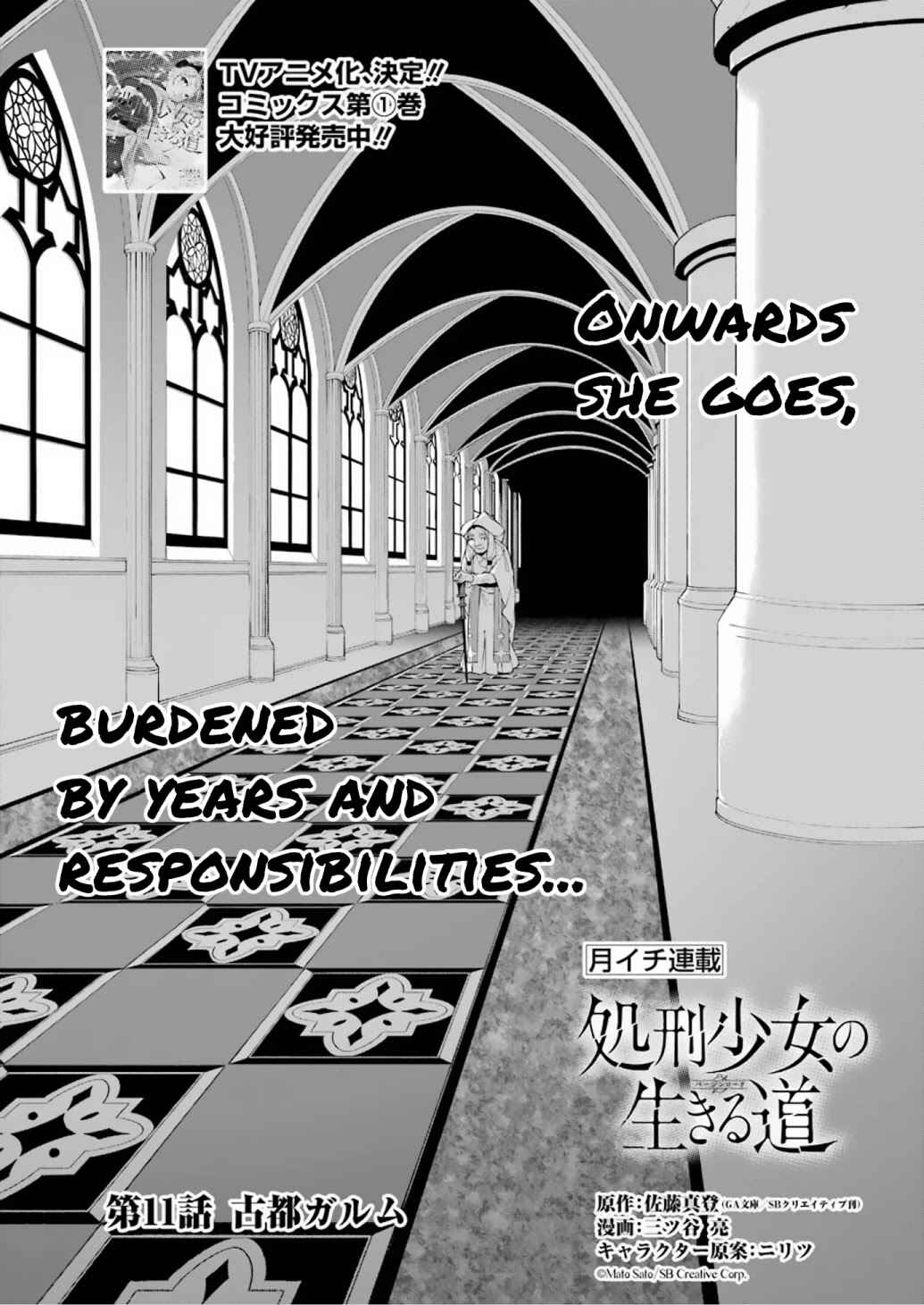 Chapter 11 - Page 2