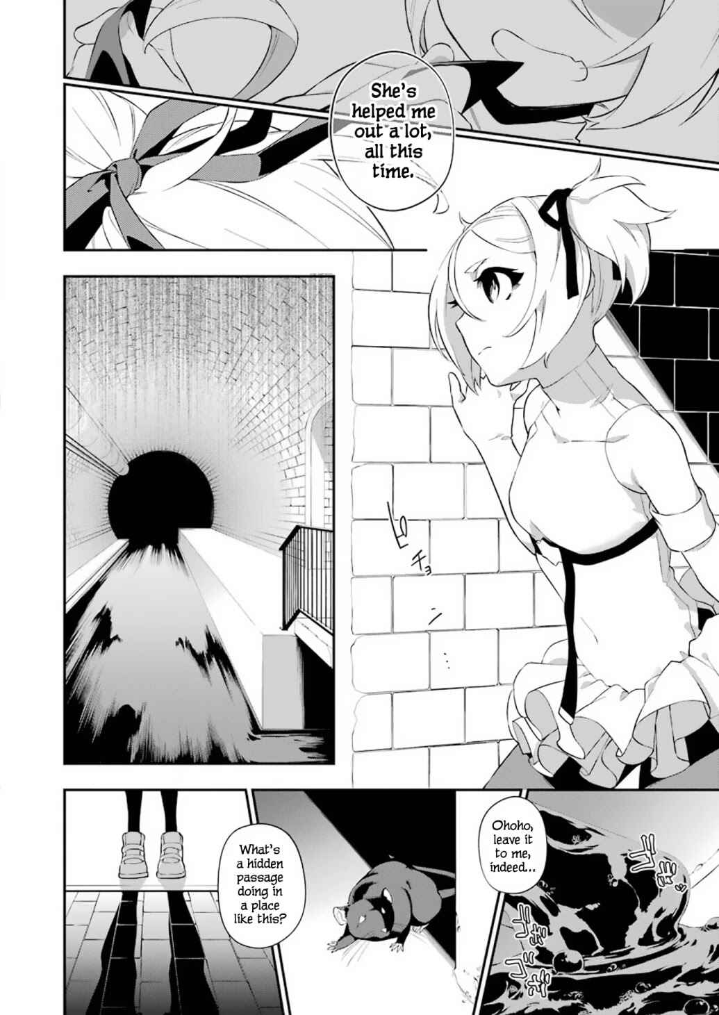 Chapter 11 - Page 20