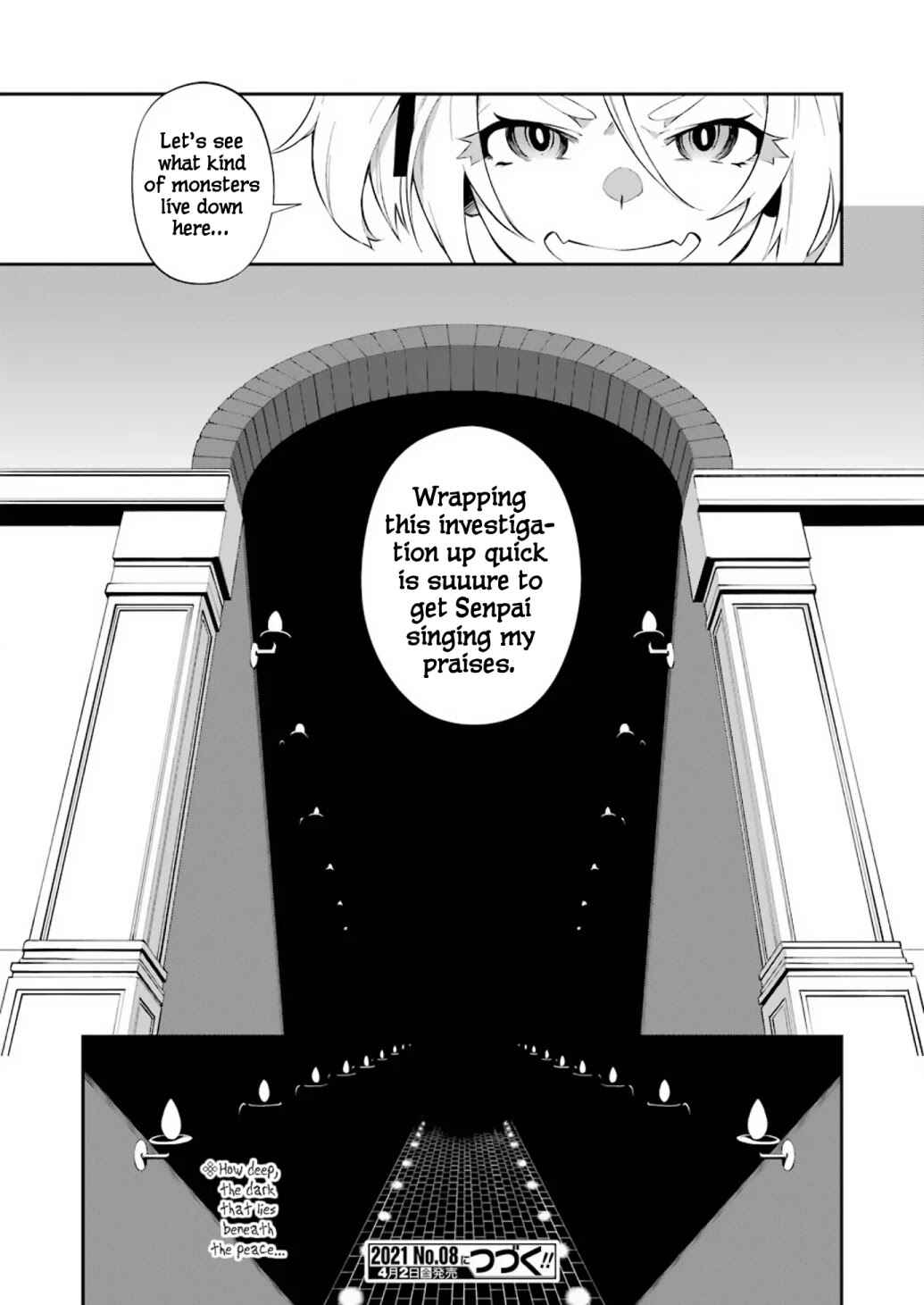 Chapter 11 - Page 21