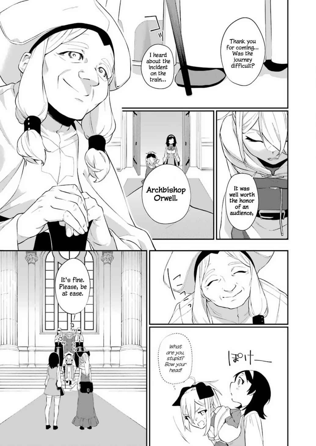 Chapter 11 - Page 3