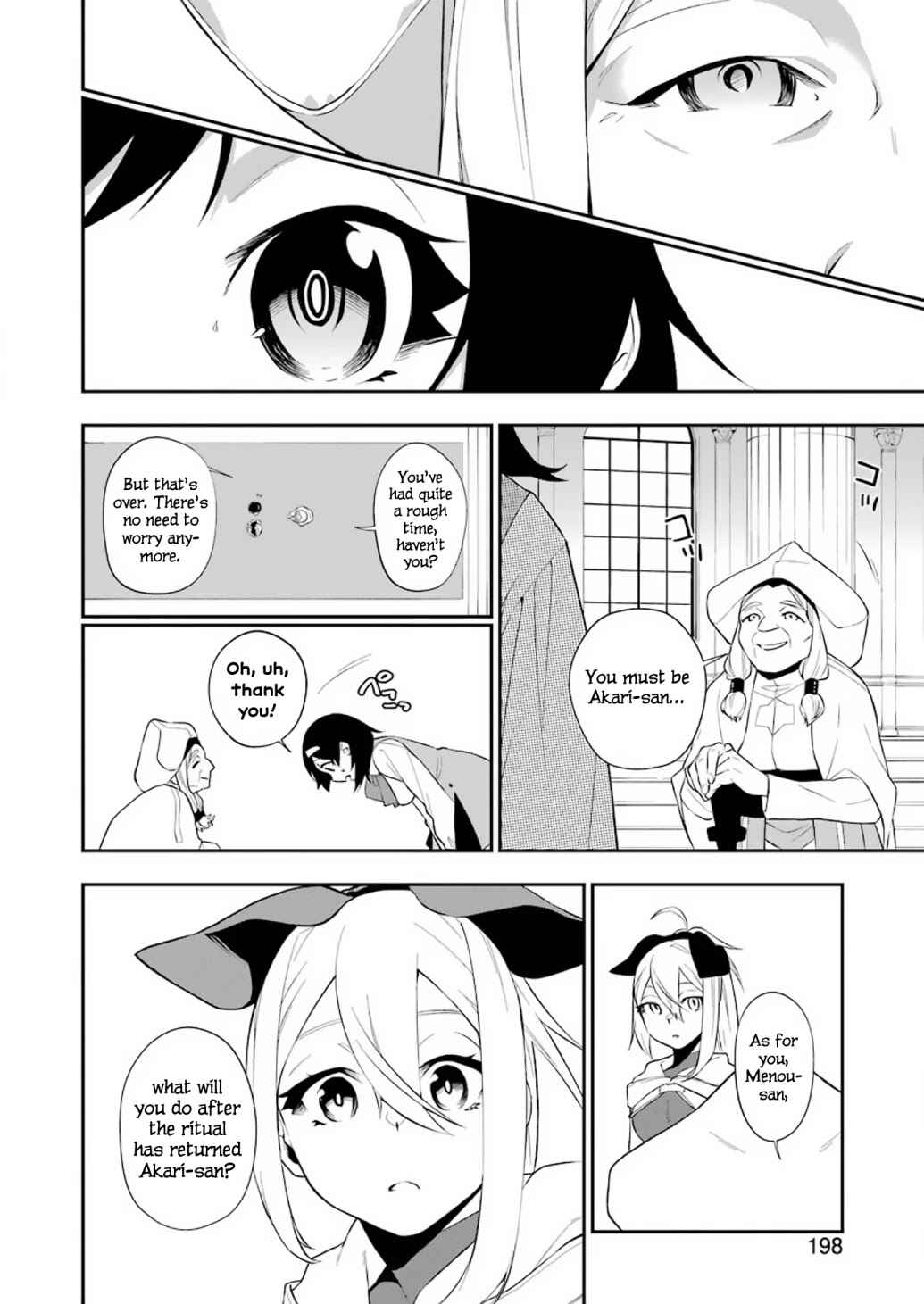 Chapter 11 - Page 4