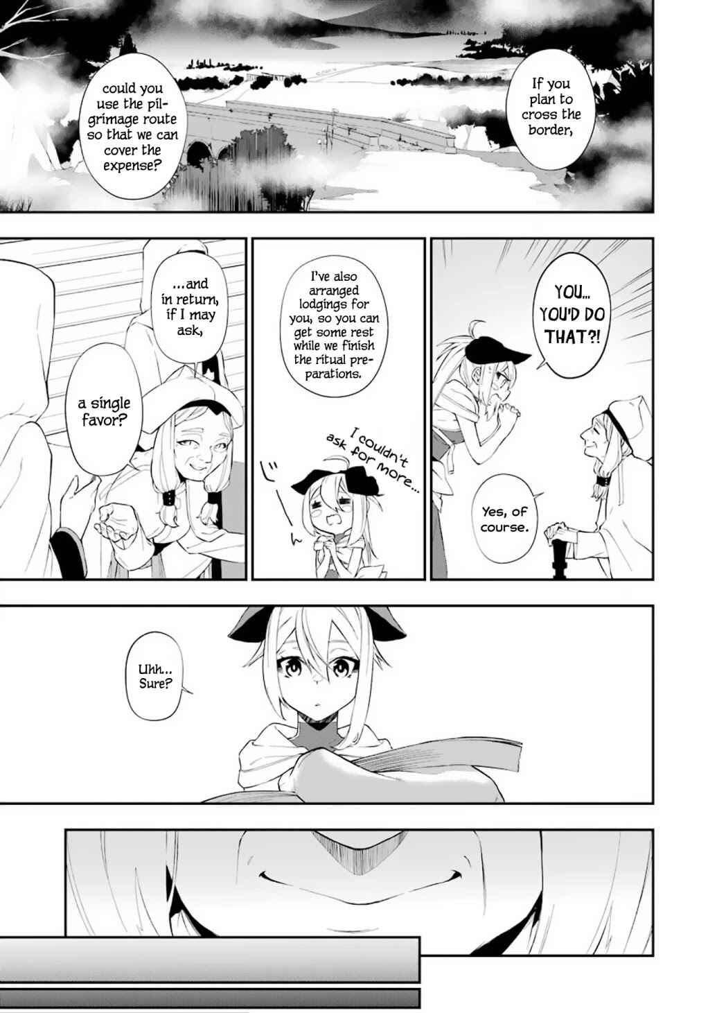 Chapter 11 - Page 5