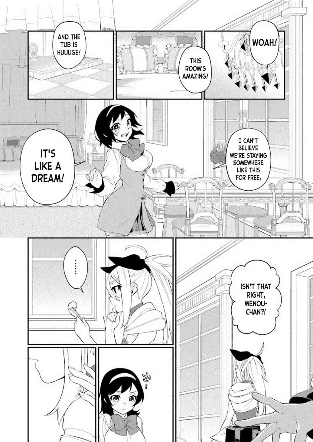 Chapter 11 - Page 6