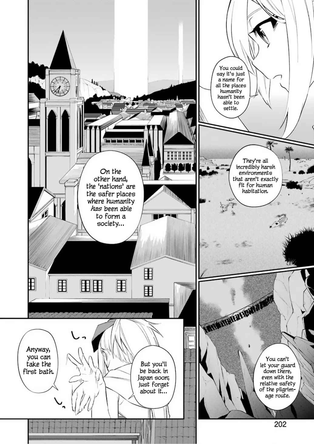 Chapter 11 - Page 8