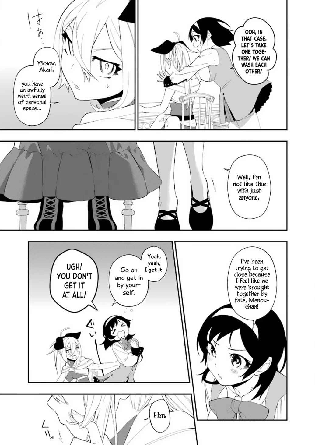 Chapter 11 - Page 9