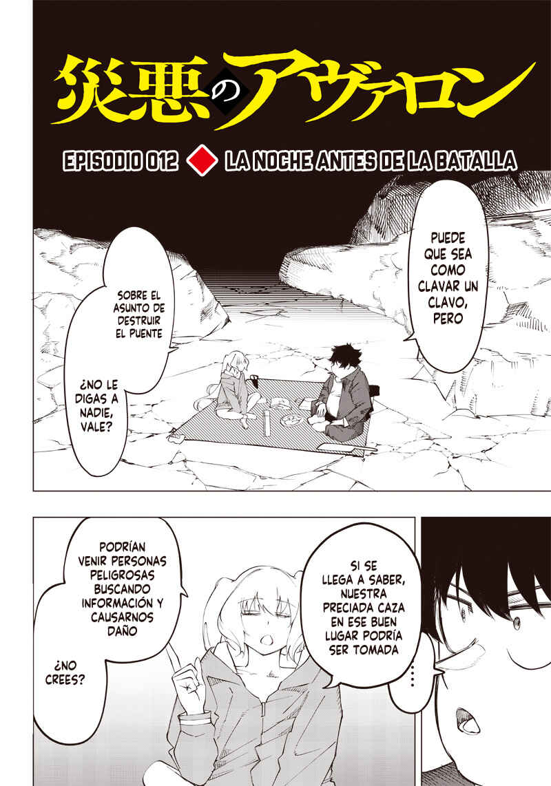 Chapter 12 - Page 5